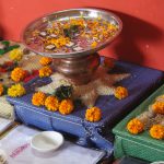 Trimbakeshwar Puja Vidhi -Kalsarp Shanti Puja by Best Pandit Shivang Guruji